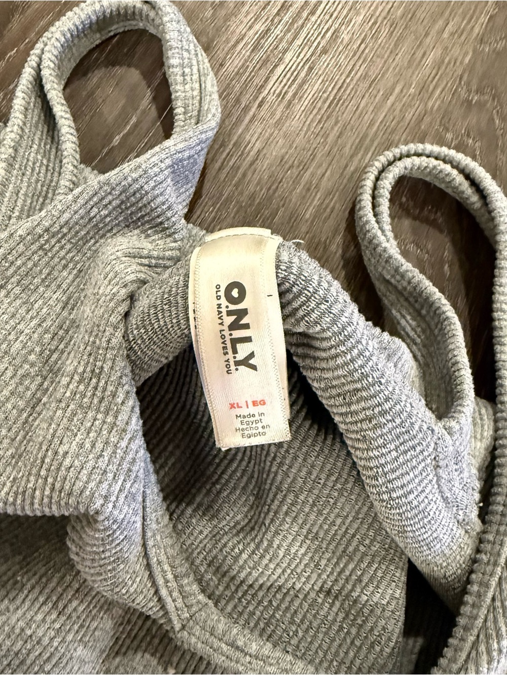 Old Navy bundle - Picture 3 of 4